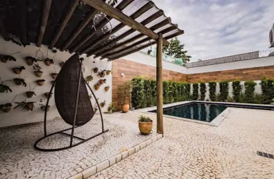 Casa à venda, 4 quartos, 3 suítes, 5 vagas, morada da colina - uberlândia/mg