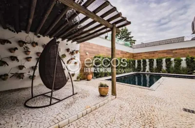 Casa à venda, 4 quartos, 3 suítes, 5 vagas, morada da colina - uberlândia/mg