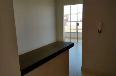 Cobertura à venda, 4 quartos, 2 suítes, 3 vagas, tubalina - uberlândia/mg