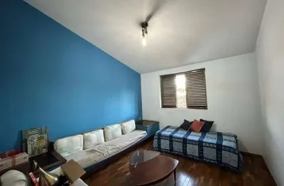 Casa à venda, 5 quartos, 3 suítes, 4 vagas, lídice - uberlândia/mg