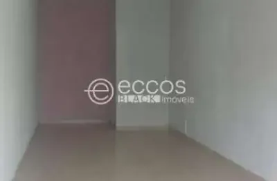 Sala comercial para alugar na Avenida Brasil, Brasília, Araguari
