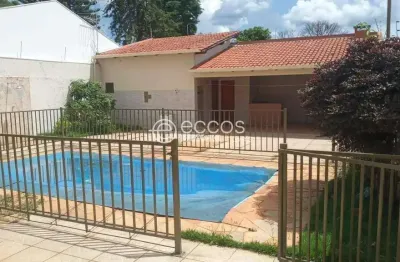 Casa à venda, 4 quartos, 2 suítes, 2 vagas, santiago - araguari/mg