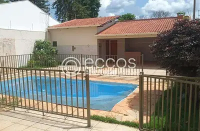 Casa à venda, 4 quartos, 2 suítes, 2 vagas, santiago - araguari/mg