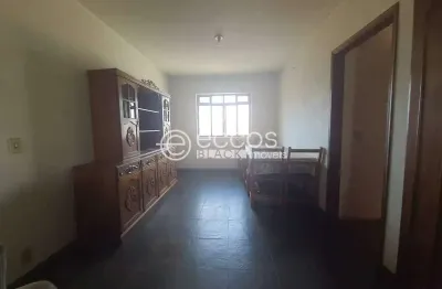 Apartamento à venda, 3 quartos, 1 suíte, 2 vagas, osvaldo rezende - uberlândia/mg