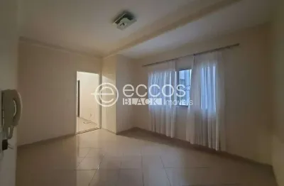 Apartamento à venda, 4 quartos, 1 suíte, 2 vagas, osvaldo rezende - uberlândia/mg