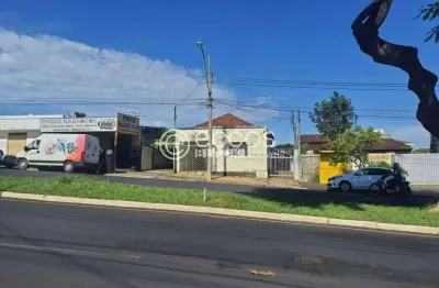 Casa à venda, 3 quartos, 3 vagas, martins - uberlândia/mg