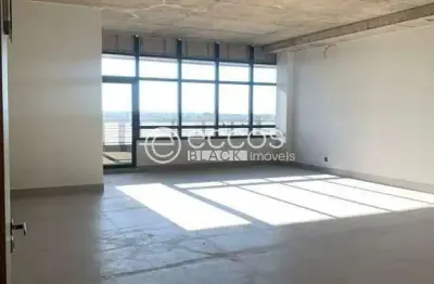 Sala comercial para aluguel, jardim karaíba - uberlândia/mg