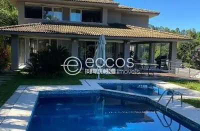 Casa em condomínio à venda, 4 quartos, 1 suíte, 6 vagas, vila alpina - nova lima/mg