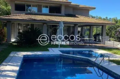 Casa em condomínio à venda, 4 quartos, 1 suíte, 6 vagas, vila alpina - nova lima/mg