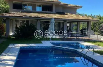 Casa em condomínio à venda, 4 quartos, 1 suíte, 6 vagas, vila alpina - nova lima/mg