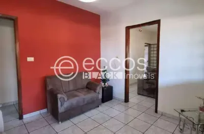 Casa à venda, 3 quartos, 1 suíte, 1 vaga, brasil - uberlândia/mg