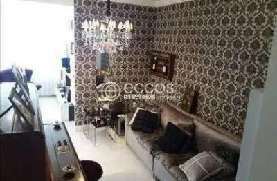 Apartamento à venda, 3 quartos, 1 suíte, 2 vagas, funcionários - belo horizonte/mg