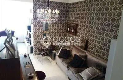 Apartamento à venda, 3 quartos, 1 suíte, 2 vagas, funcionários - belo horizonte/mg