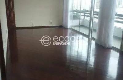 Cobertura à venda, 4 quartos, 1 suíte, 2 vagas, funcionários - belo horizonte/mg