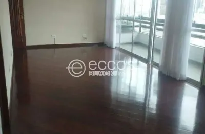 Cobertura à venda, 4 quartos, 1 suíte, 2 vagas, funcionários - belo horizonte/mg