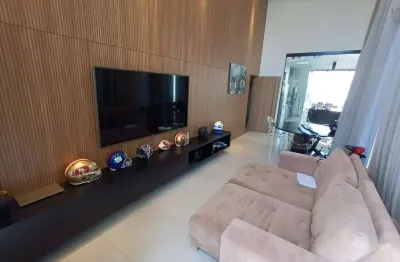 Casa para aluguel, 3 quartos, 1 suíte, buritis - uberlândia/mg