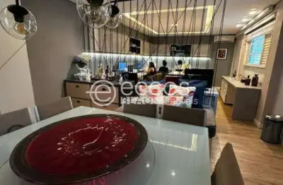 Sala comercial à venda na Avenida Rio Branco, Centro, Uberlândia