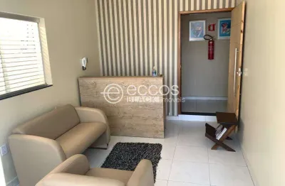 Sala comercial à venda na Rua Amazônia, Brasil, Uberlândia