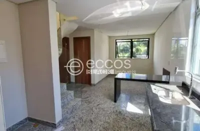 Cobertura à venda, 2 quartos, 1 suíte, 1 vaga, lourdes - belo horizonte/mg
