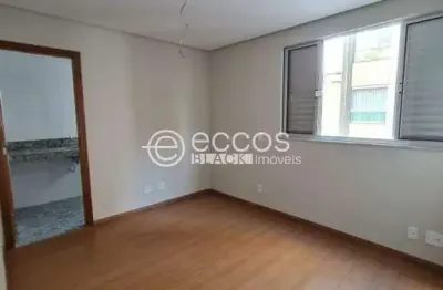 Cobertura à venda, 2 quartos, 1 suíte, 2 vagas, lourdes - belo horizonte/mg