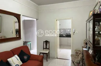 Casa para aluguel, 4 quartos, 2 suítes, 2 vagas, nossa senhora aparecida - uberlândia/mg