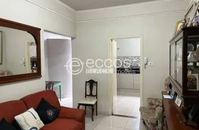 Casa para aluguel, 4 quartos, 2 suítes, 2 vagas, nossa senhora aparecida - uberlândia/mg