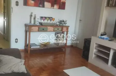 Apartamento à venda, 3 quartos, 1 suíte, funcionários - belo horizonte/mg