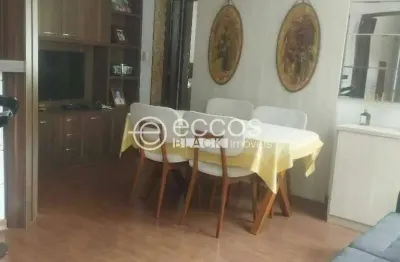 Apartamento à venda, 2 quartos, 1 vaga, santa efigênia - belo horizonte/mg