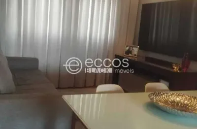 Apartamento à venda, 3 quartos, 1 suíte, 2 vagas, funcionários - belo horizonte/mg