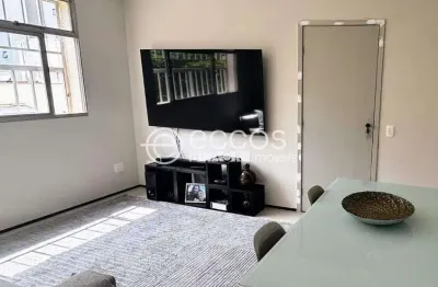 Apartamento à venda, 3 quartos, 1 suíte, 2 vagas, funcionários - belo horizonte/mg