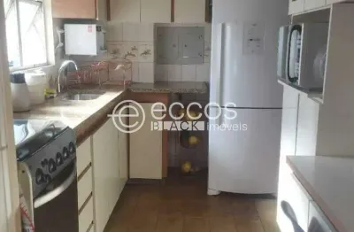 Apartamento à venda, 3 quartos, 1 suíte, 2 vagas, funcionários - belo horizonte/mg