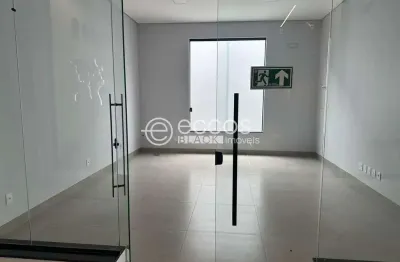 Sala comercial para aluguel, tubalina - uberlândia/mg