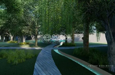 Terreno à venda na Rua Ivanilde Alves Da Silva, Zona Rural, Indianópolis