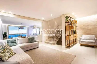 Casa à venda, 3 quartos, 3 suítes, 3 vagas, buritis - belo horizonte/mg