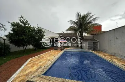 Casa à venda, 7 quartos, 3 suítes, 10 vagas, morada da colina - uberlândia/mg