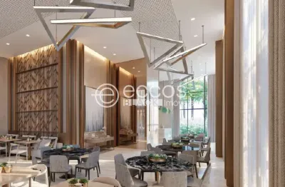 Apartamento à venda, 4 quartos, 4 suítes, 5 vagas, jardim das mangabeiras - nova lima/mg