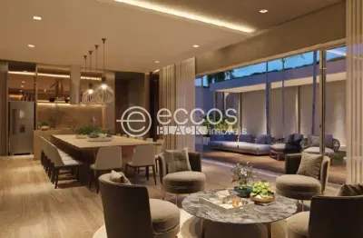 Apartamento à venda, 4 quartos, 4 suítes, 5 vagas, jardim das mangabeiras - nova lima/mg