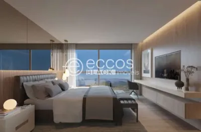 Apartamento à venda, 4 quartos, 4 suítes, 4 vagas, jardim das mangabeiras - nova lima/mg