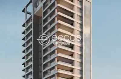 Apartamento à venda, 4 quartos, 4 suítes, 3 vagas, jardim das mangabeiras - nova lima/mg