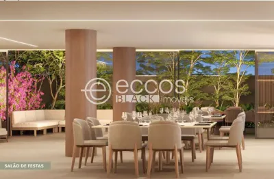 Apartamento à venda, 4 quartos, 4 suítes, 3 vagas, lourdes - belo horizonte/mg