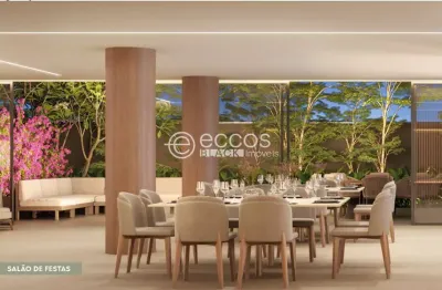 Apartamento à venda, 4 quartos, 4 suítes, 3 vagas, lourdes - belo horizonte/mg