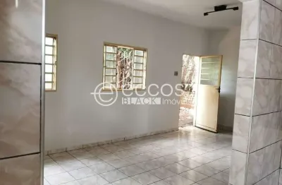 Casa à venda, 3 quartos, 2 suítes, 3 vagas, lagoinha - uberlândia/mg