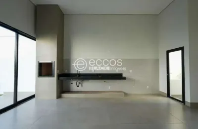 Casa à venda, 3 quartos, 9 suítes, 2 vagas, aclimação - uberlândia/mg