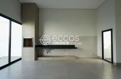 Casa à venda, 3 quartos, 9 suítes, 2 vagas, aclimação - uberlândia/mg