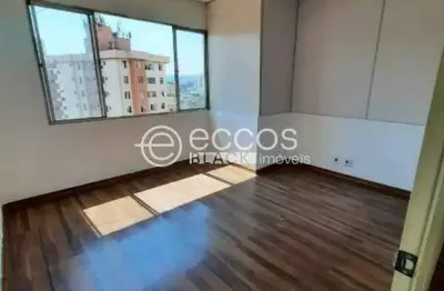 Apartamento à venda, 4 quartos, 2 suítes, 3 vagas, floresta - belo horizonte/mg
