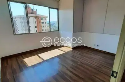 Apartamento à venda, 4 quartos, 2 suítes, 3 vagas, floresta - belo horizonte/mg