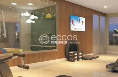 Apartamento à venda, 2 quartos, 2 suítes, 2 vagas, santo agostinho - belo horizonte/mg