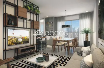 Apartamento à venda, 2 quartos, 2 suítes, 2 vagas, santo agostinho - belo horizonte/mg