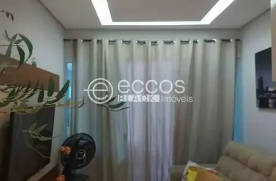 Casa à venda, 3 quartos, 1 suíte, 2 vagas, aclimação - uberlândia/mg