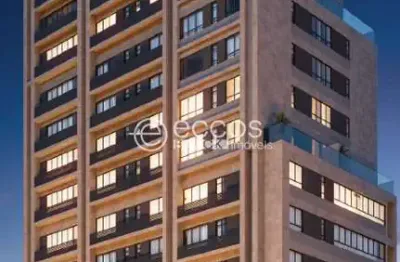 Apartamento à venda, 2 quartos, 2 suítes, 2 vagas, gutierrez - belo horizonte/mg